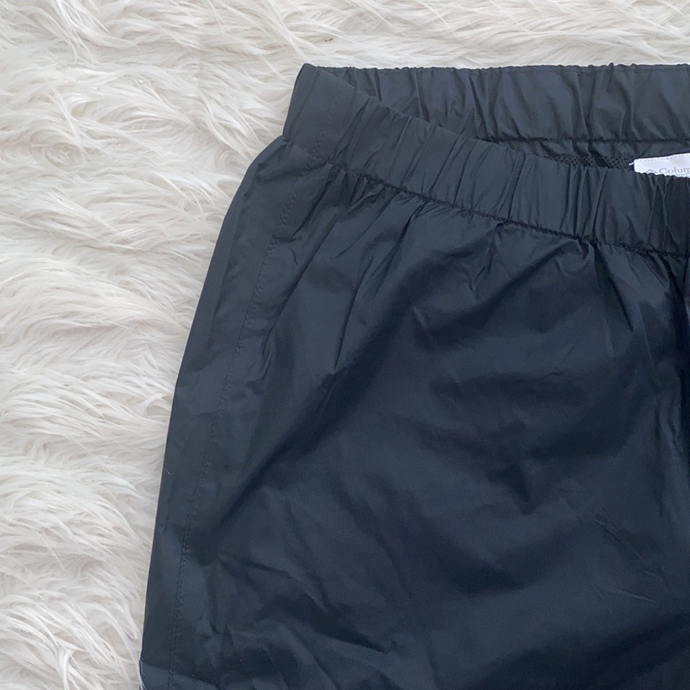 Columbia | Storm Surge Pant - Picture 5 of 16